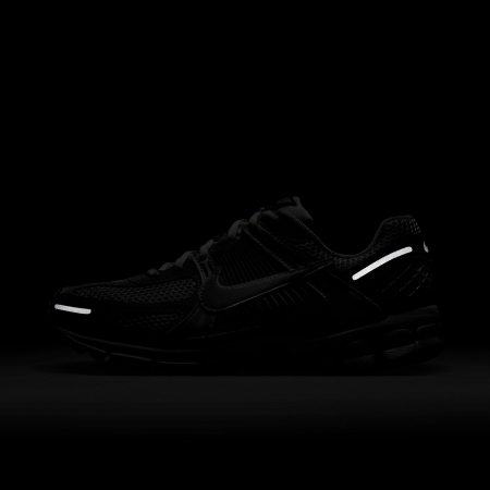 SNEAKERS DAMA Pantofi sport Nike W Zoom Vomero 5 Gcel - sneakerit.ro [11]