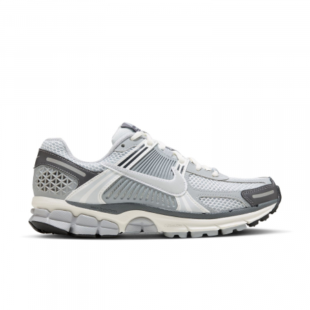 SNEAKERS DAMA Pantofi sport Nike W Zoom Vomero 5 Gcel - sneakerit.ro [6]
