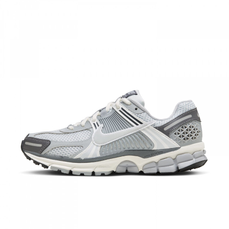 SNEAKERS DAMA - Pantofi sport Nike W Zoom Vomero 5 Gcel