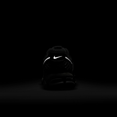 SNEAKERS DAMA Pantofi sport Nike W Zoom Vomero 5 Gcel - sneakerit.ro [10]