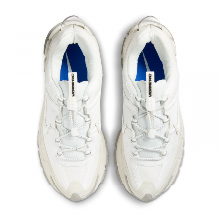 SNEAKERS BARBATI Pantofi sport Nike W Zoom Vomero Roam - sneakerit.ro [4]