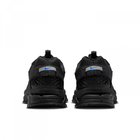 SNEAKERS DAMA Pantofi sport Nike W Zoom Vomero Roam - sneakerit.ro [9]