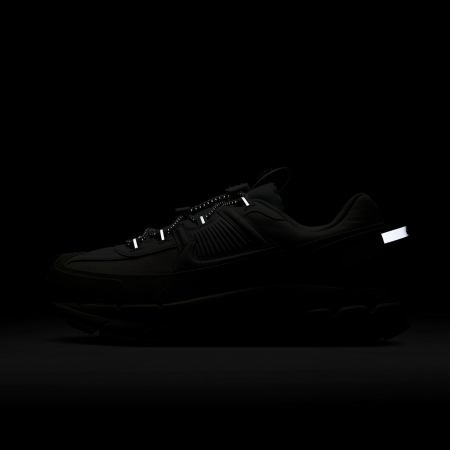 SNEAKERS BARBATI Pantofi sport Nike W Zoom Vomero Roam - sneakerit.ro [11]