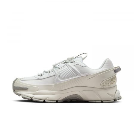 SNEAKERS BARBATI Pantofi sport Nike W Zoom Vomero Roam - sneakerit.ro [7]