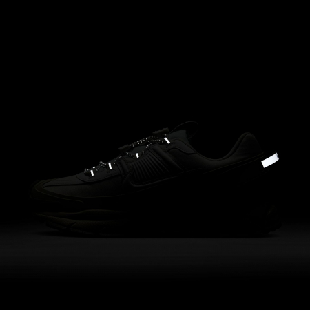 SNEAKERS BARBATI Pantofi sport Nike W Zoom Vomero Roam - sneakerit.ro [12]
