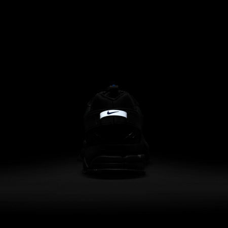 SNEAKERS DAMA Pantofi sport Nike W Zoom Vomero Roam - sneakerit.ro [10]