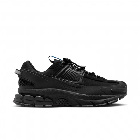 SNEAKERS DAMA Pantofi sport Nike W Zoom Vomero Roam - sneakerit.ro [6]