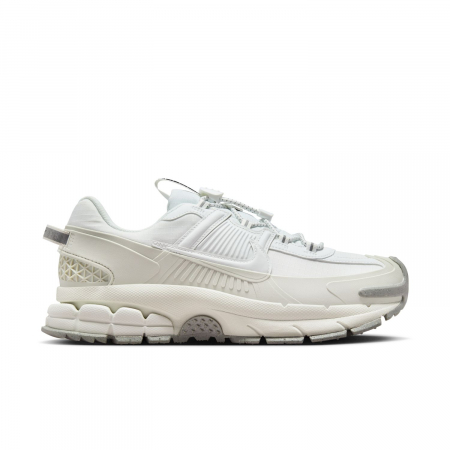 SNEAKERS BARBATI Pantofi sport Nike W Zoom Vomero Roam - sneakerit.ro [6]