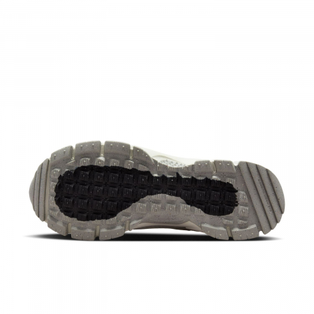 SNEAKERS BARBATI Pantofi sport Nike W Zoom Vomero Roam - sneakerit.ro [5]