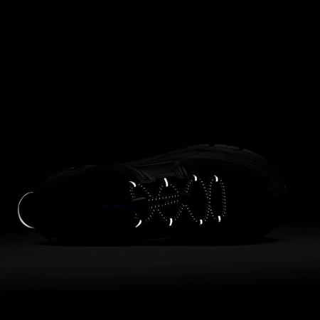 SNEAKERS DAMA Pantofi sport Nike W Zoom Vomero Roam - sneakerit.ro [13]