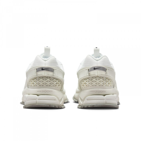 SNEAKERS BARBATI Pantofi sport Nike W Zoom Vomero Roam - sneakerit.ro [9]