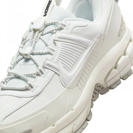 SNEAKERS BARBATI Pantofi sport Nike W Zoom Vomero Roam - sneakerit.ro [2]