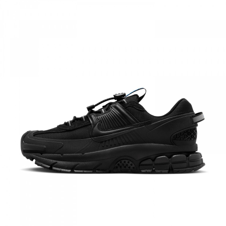 SNEAKERS DAMA Pantofi sport Nike W Zoom Vomero Roam - sneakerit.ro [0]