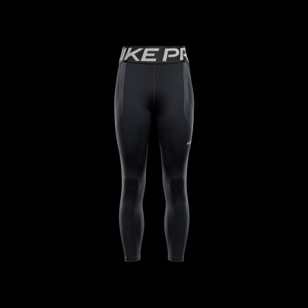 Nike Colanti Nike W Np Sculpt Df Hr 7/8 Tght Gg - sneakerit.ro [6]