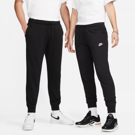 IMBRACAMINTE Pantaloni Nike W Nsw Club Flc Mr Pant Std - sneakerit.ro [0]