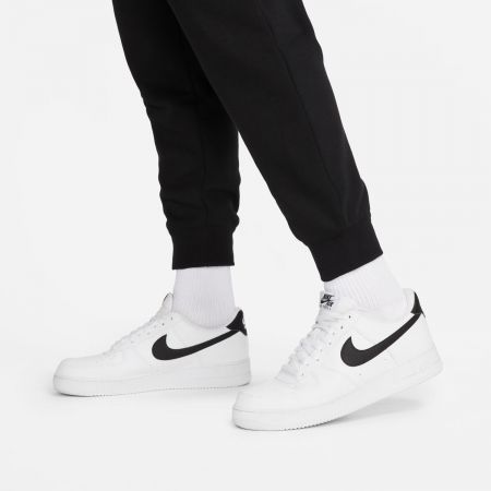 IMBRACAMINTE Pantaloni Nike W Nsw Club Flc Mr Pant Std - sneakerit.ro [3]