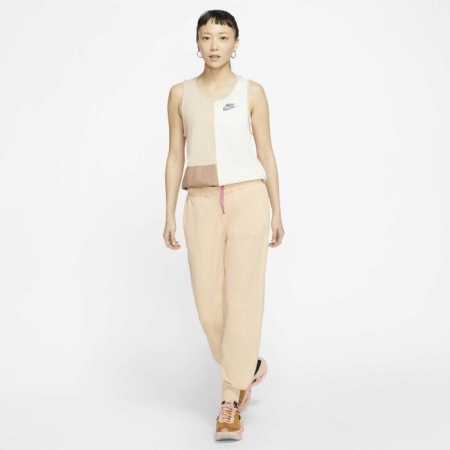 Haine Sport Dama Maiou Nike W Nsw Icn Clsh Tank - sneakerit.ro [2]