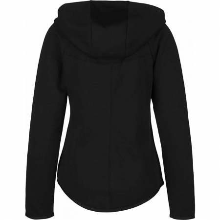 Haine Sport Dama Bluza cu fermoar Nike W Nsw Tech Fleece Wr Hoodie Fz - sneakerit.ro [1]