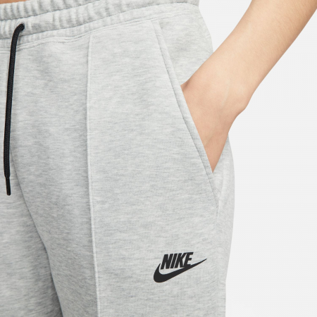 Nike Pantaloni Nike W Nsw Tech Fleece Joggers - sneakerit.ro [3]
