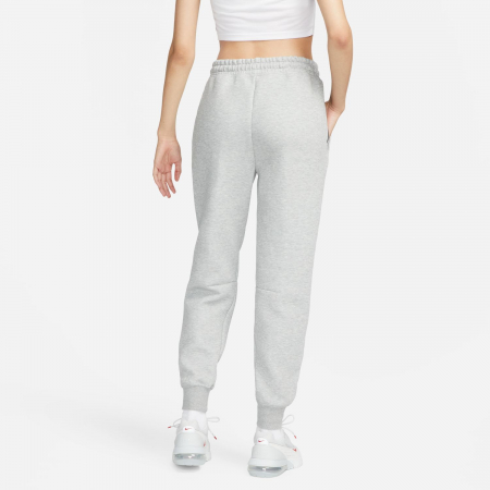 Nike Pantaloni Nike W Nsw Tech Fleece Joggers - sneakerit.ro [1]