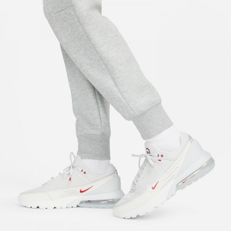 Nike Pantaloni Nike W Nsw Tech Fleece Joggers - sneakerit.ro [5]