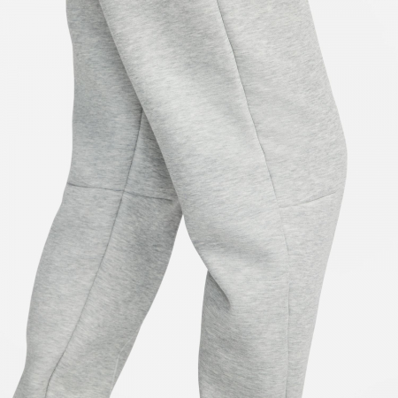 Nike Pantaloni Nike W Nsw Tech Fleece Joggers - sneakerit.ro [7]