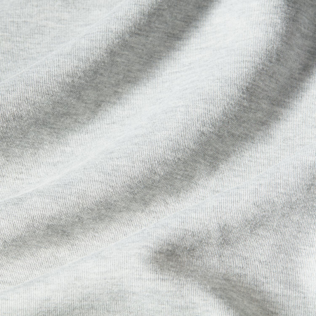 Nike Pantaloni Nike W Nsw Tech Fleece Joggers - sneakerit.ro [8]