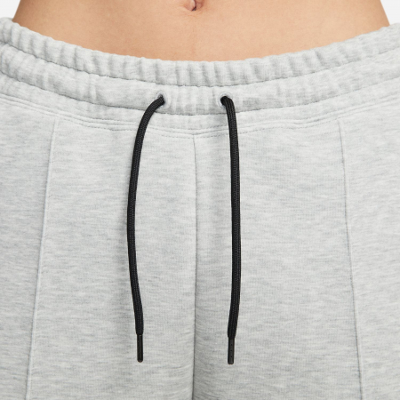 Nike Pantaloni Nike W Nsw Tech Fleece Joggers - sneakerit.ro [2]