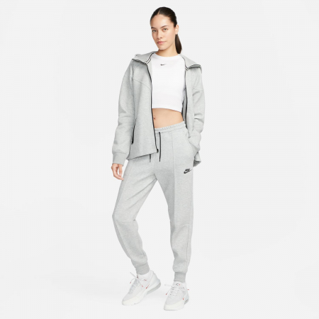 Nike Pantaloni Nike W Nsw Tech Fleece Joggers - sneakerit.ro [6]