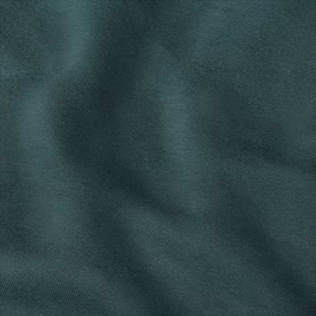 IMBRACAMINTE Pantaloni Nike W Nsw Tech Fleece Mr Joggers - sneakerit.ro [9]