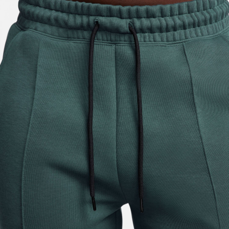 IMBRACAMINTE Pantaloni Nike W Nsw Tech Fleece Mr Joggers - sneakerit.ro [2]