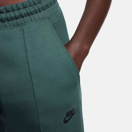 IMBRACAMINTE Pantaloni Nike W Nsw Tech Fleece Mr Joggers - sneakerit.ro [8]