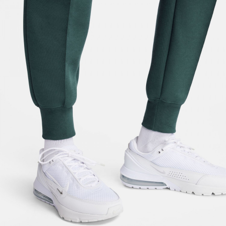 IMBRACAMINTE Pantaloni Nike W Nsw Tech Fleece Mr Joggers - sneakerit.ro [5]