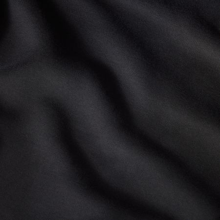 Nike Bluza cu fermoar Nike W Nsw Tech Fleece Windrunner Full-Zip Hoodie - sneakerit.ro [8]