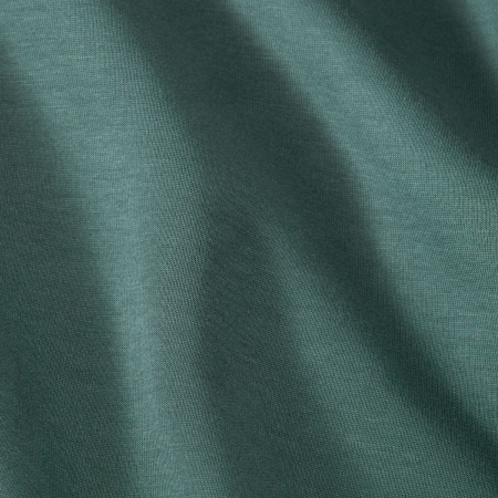 Nike Bluza cu fermoar Nike W Nsw Tech Fleece Wr Fz Hdy - sneakerit.ro [9]