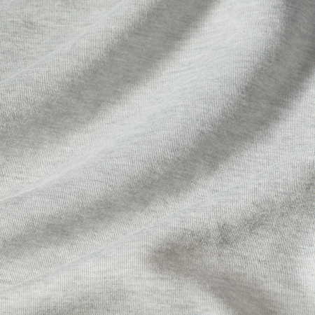 Nike Bluza cu fermoar Nike W Nsw Tech Fleece Wr Fz Hdy - sneakerit.ro [9]