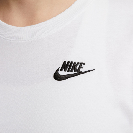 IMBRACAMINTE Tricou Nike W Nsw Tee Club - sneakerit.ro [3]