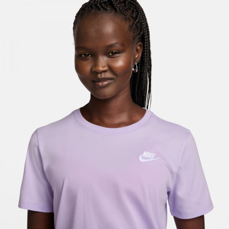 IMBRACAMINTE Tricou Nike W Nsw Tee Club - sneakerit.ro [1]