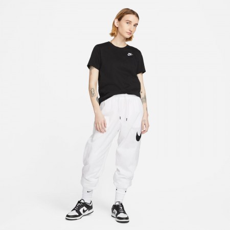 BRANDURI Tricou Nike W Nsw Tee Club - sneakerit.ro [2]