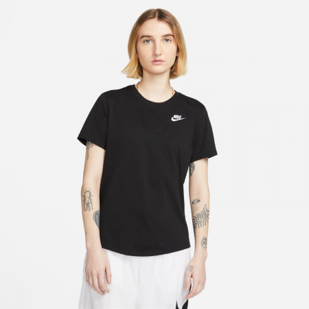 ULTIMA MARIME - Tricou Nike W Nsw Tee Club + sneakerit.ro