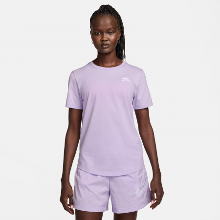 IMBRACAMINTE Tricou Nike W Nsw Tee Club - sneakerit.ro [0]