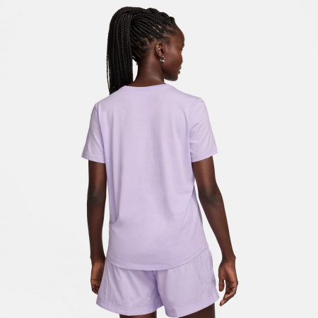 IMBRACAMINTE Tricou Nike W Nsw Tee Club - sneakerit.ro [4]