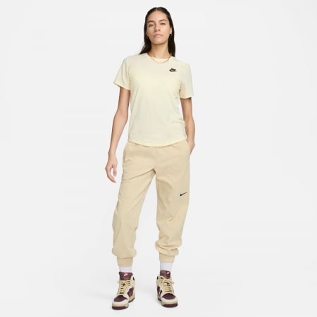 BRANDURI Tricou Nike W Nsw Tee Club - sneakerit.ro [3]