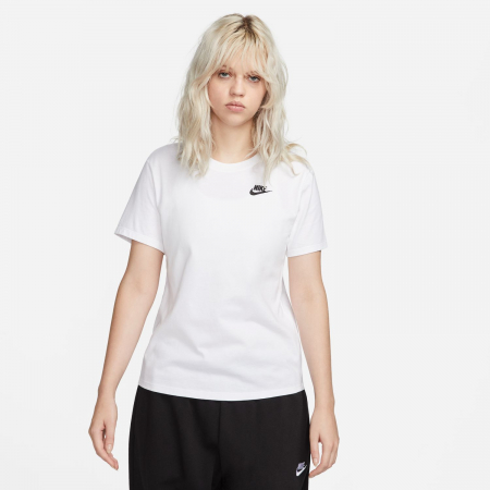 IMBRACAMINTE Tricou Nike W Nsw Tee Club - sneakerit.ro [0]