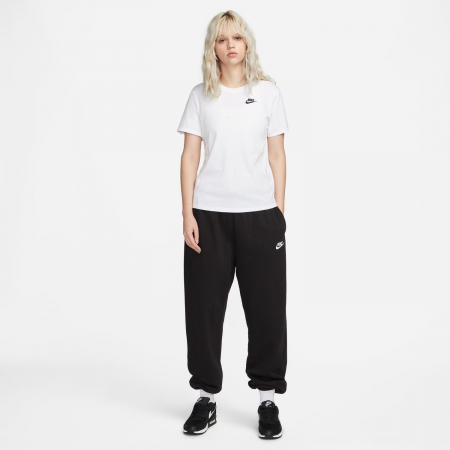 IMBRACAMINTE Tricou Nike W Nsw Tee Club - sneakerit.ro [2]