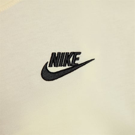 BRANDURI Tricou Nike W Nsw Tee Club - sneakerit.ro [4]