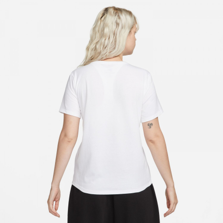 IMBRACAMINTE Tricou Nike W Nsw Tee Club - sneakerit.ro [4]