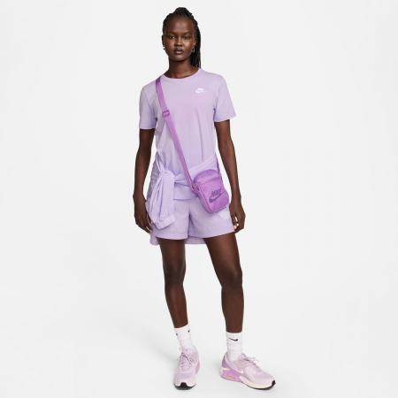 IMBRACAMINTE Tricou Nike W Nsw Tee Club - sneakerit.ro [3]