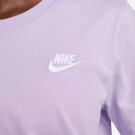 IMBRACAMINTE Tricou Nike W Nsw Tee Club - sneakerit.ro [2]