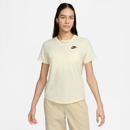 ULTIMA MARIME - Tricou Nike W Nsw Tee Club + sneakerit.ro